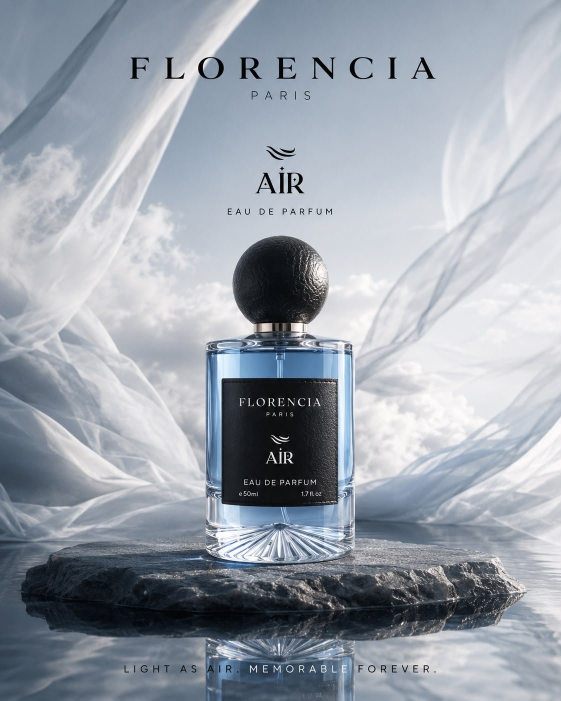 Florencia Air