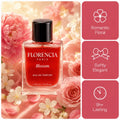 Florencia Blossom