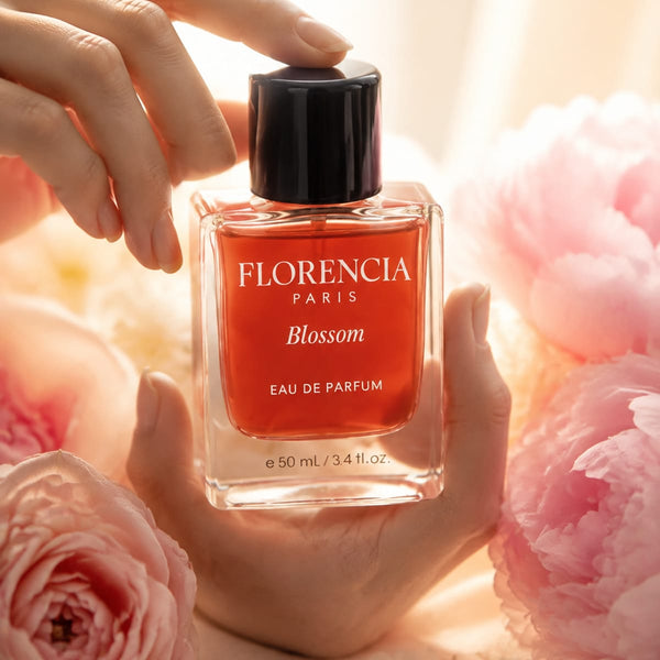 Florencia Blossom