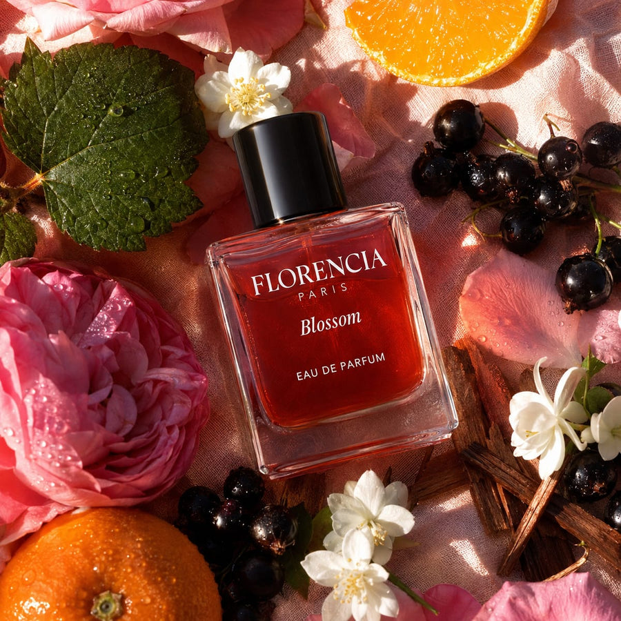 Florencia Blossom