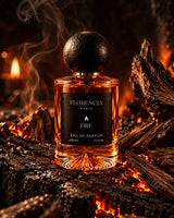 Florencia Fire