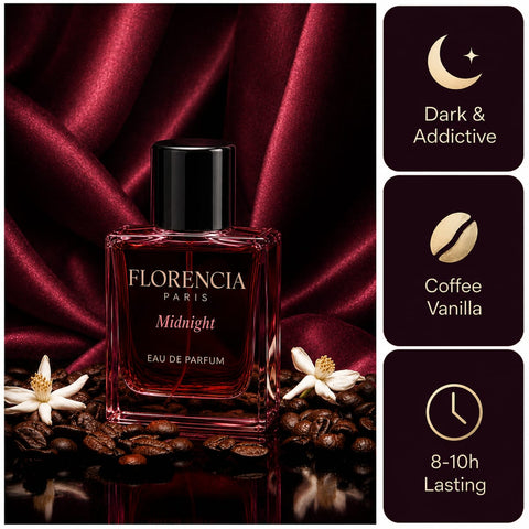 Florencia Midnight