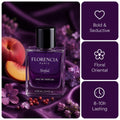 Florencia Sinful