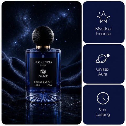 Florencia Space