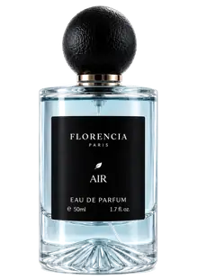 Florencia Air fragrance