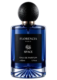Florencia Space fragrance