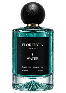 Florencia Water fragrance