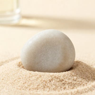 Ambergris