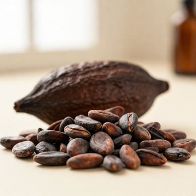 Cacao