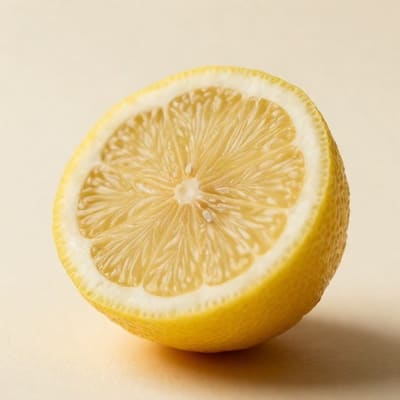 Citrus