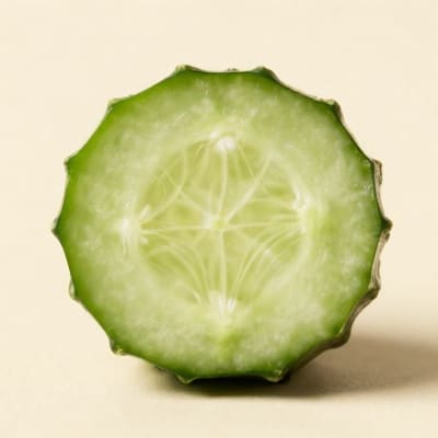 Cucumber