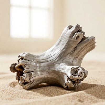 Driftwood