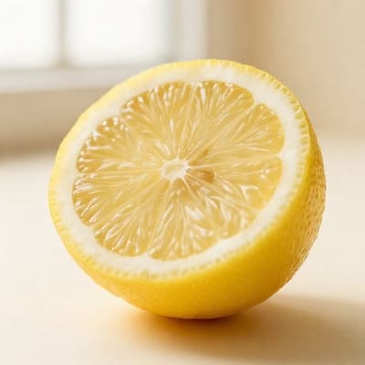 Lemon
