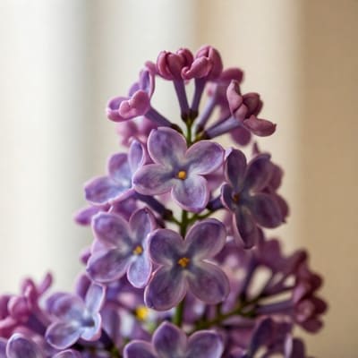 Lilac