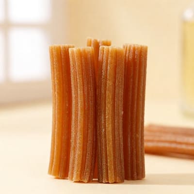 Liquorice