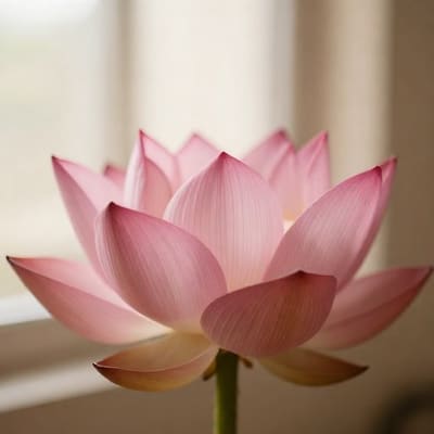 Lotus