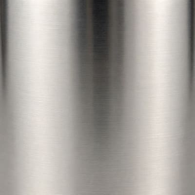 Metallic Accord