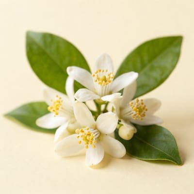 Neroli