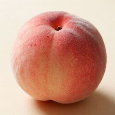 Peach