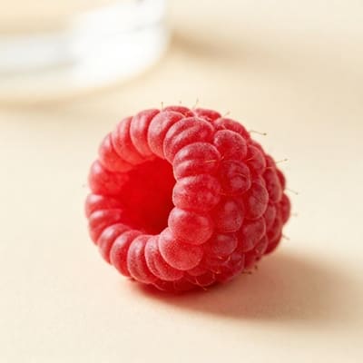Raspberry