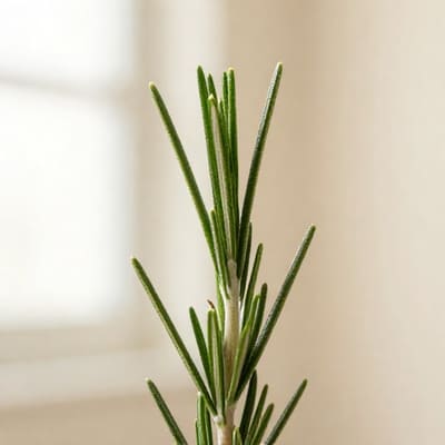 Rosemary