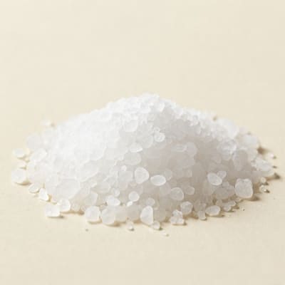 Sea Salt