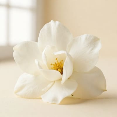 Tuberose