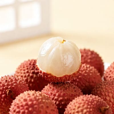 Lychee