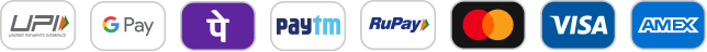 payments