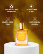 Florencia Victorious lifestyle shot